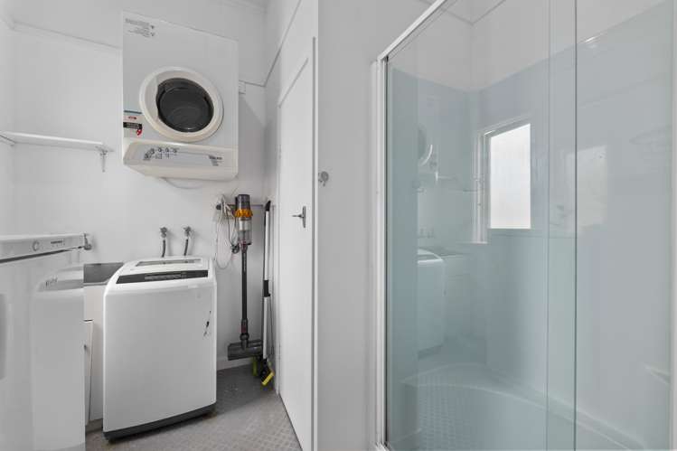 3 Massey Avenue Saint Clair_20