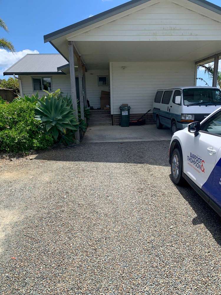 8 Weka Street Mangawhai_13