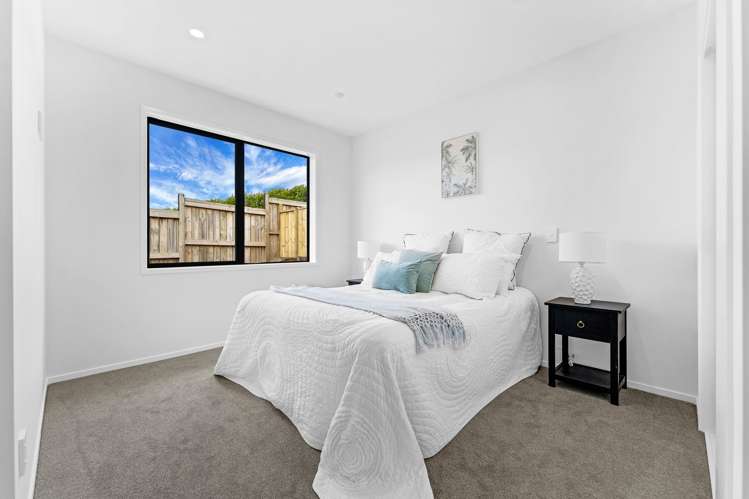 13 Bathgate Court Pokeno_10