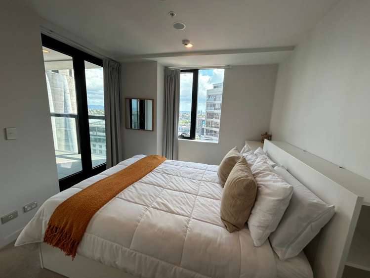 1602/75 Victoria Street West City Centre_13