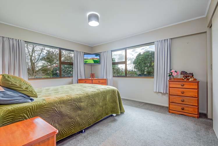 81913 State Highway 2 Pahiatua_19