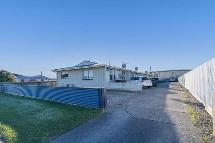 4/122 Tweed Street Invercargill_16
