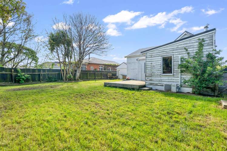 85 Pomona Street Georgetown_21