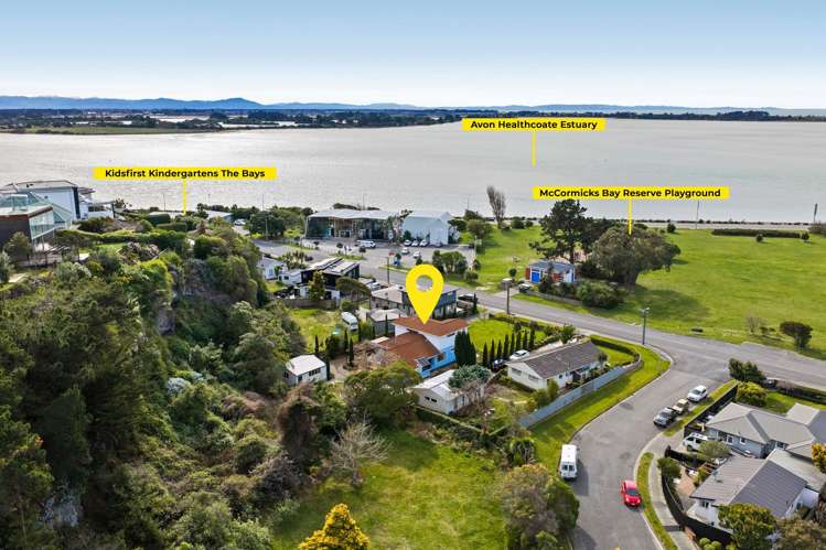 24 McCormacks Bay Road Mount Pleasant_28