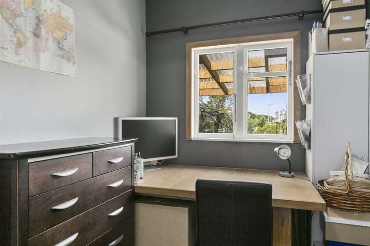 46a Camperdown Road Miramar_11