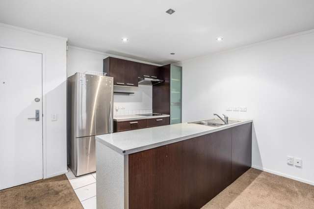 5/47g Hobson Street Auckland Central_3