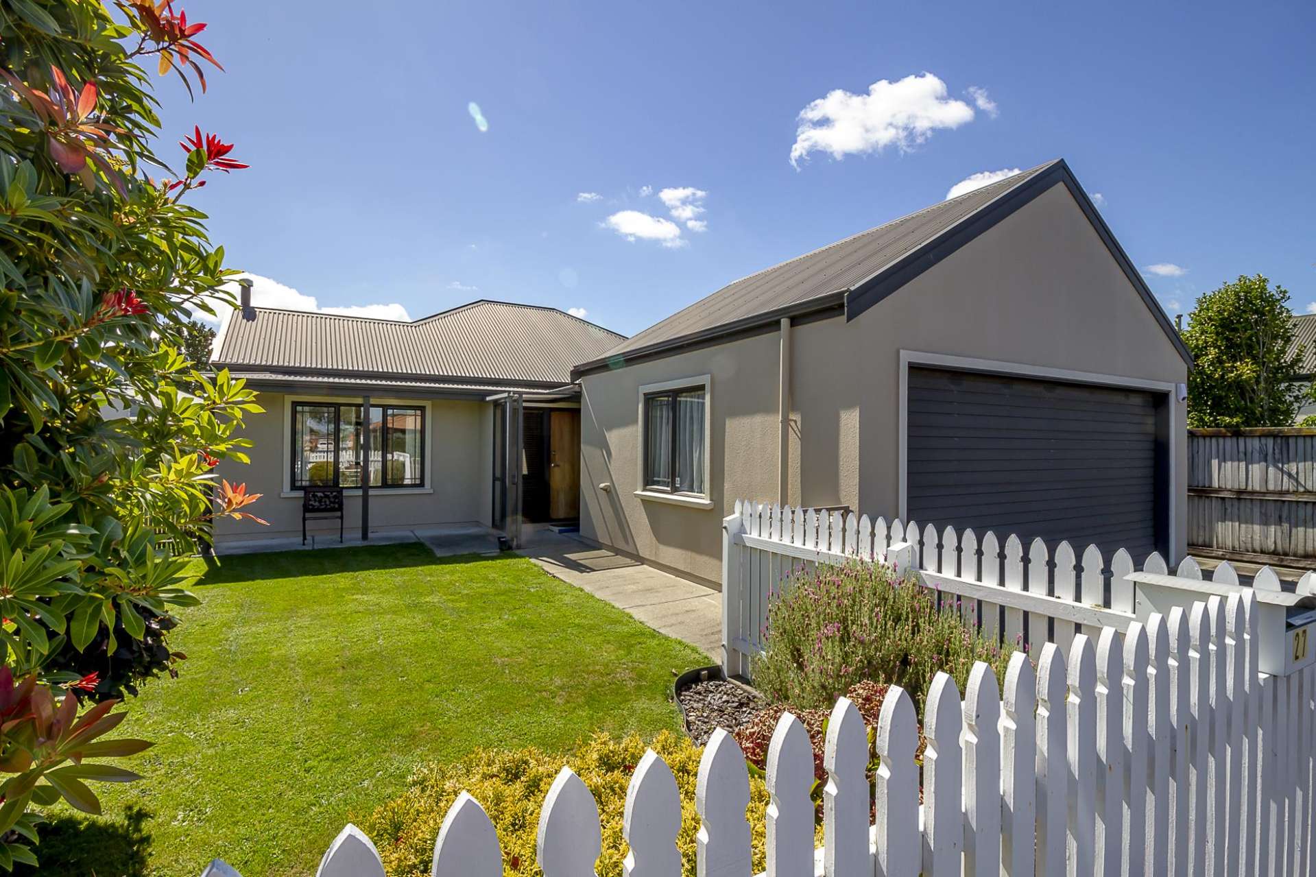 27 Pirie Street Palmerston North Central_0
