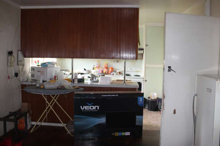 14 Butler Street Te Kuiti_6