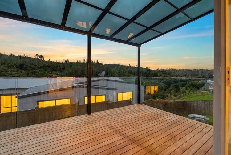67 Pacific Heights Road Orewa_7