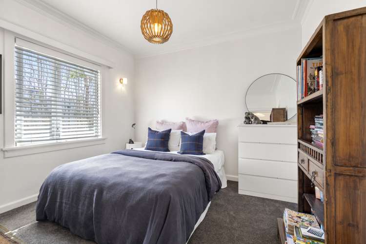 51 Coates Avenue Orakei_22