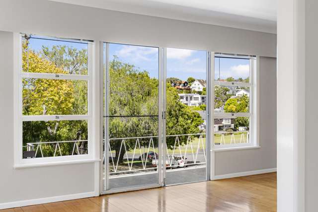 107b Aotea Street Orakei_4