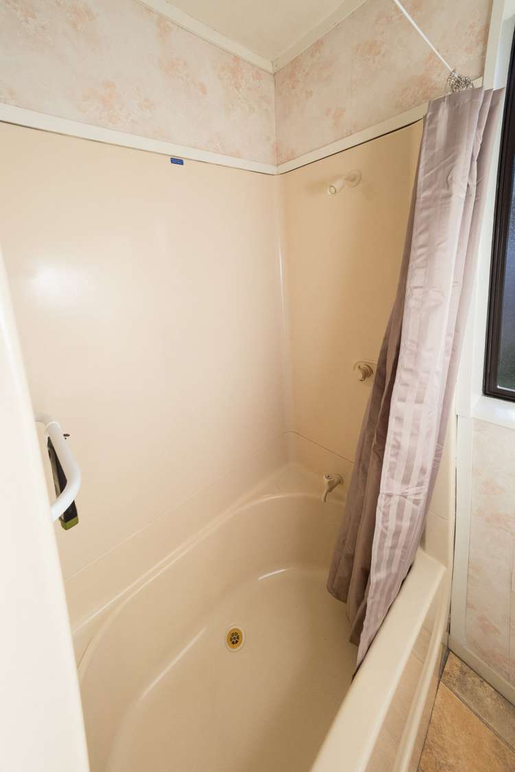 45 Chalmers Avenue Hampstead_14