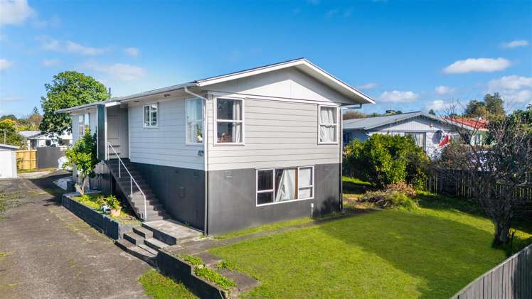 282 Buckland Road_0