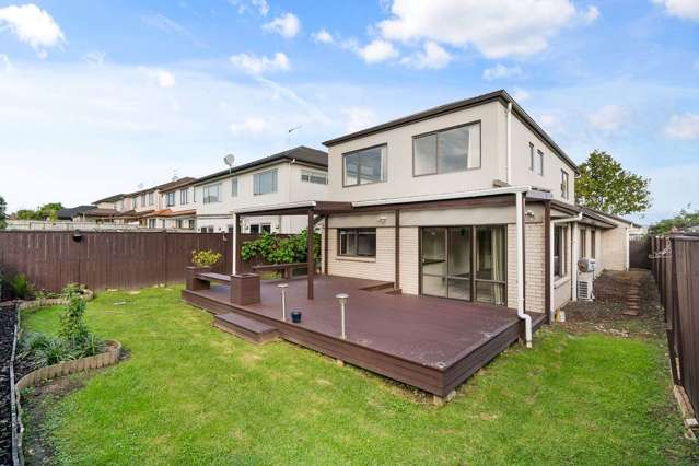 82 Stancombe Road Flat Bush_3