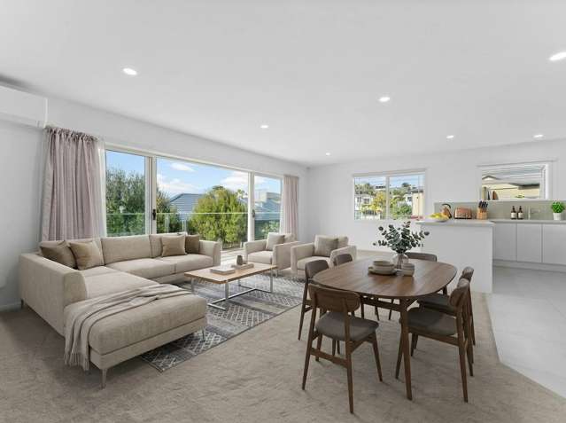145C Hobsonville Road West Harbour_3