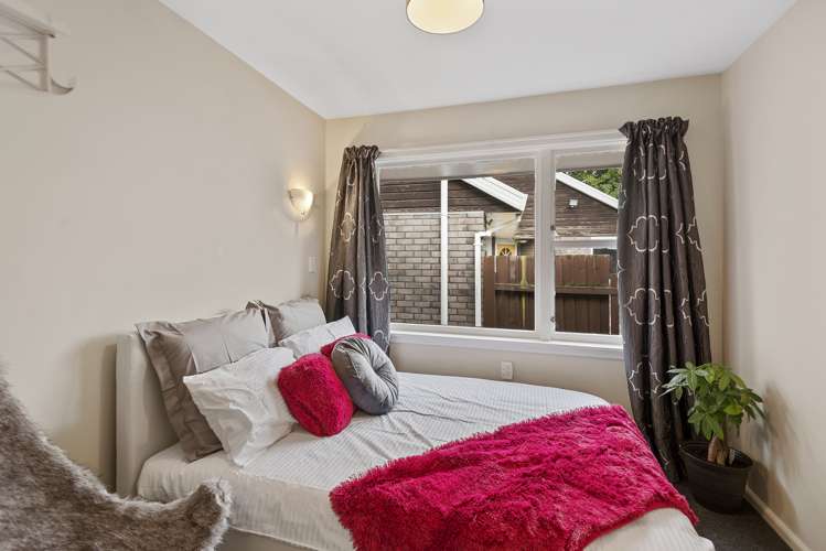 1/133 Waimairi Road Ilam_11