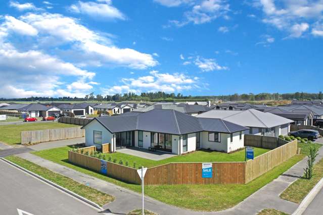 2 Orwell Way Elgin_2