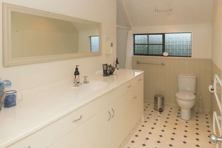 15 Patton Street Methven_12