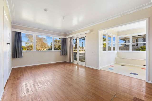 8 Kirton Crescent Manurewa_4