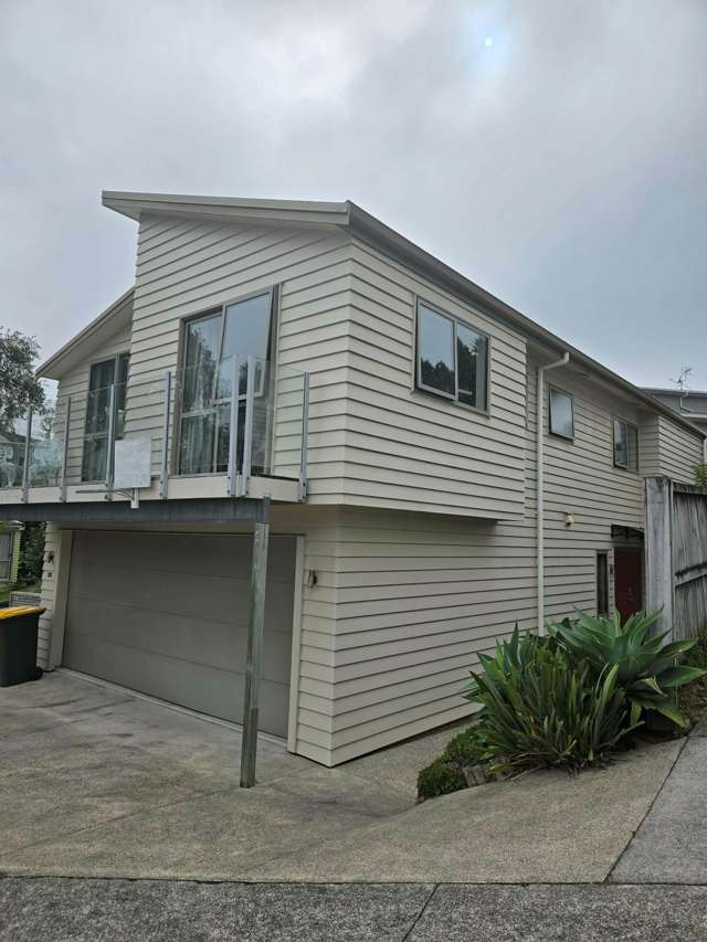 97A Bond Crescent Forrest Hill_2