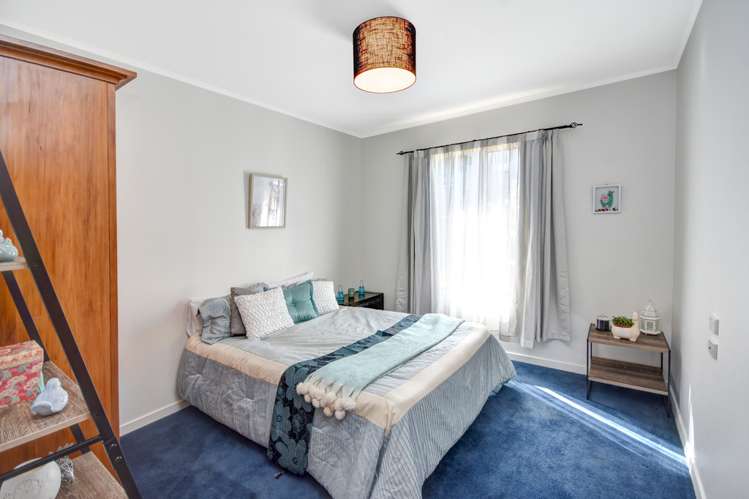 22 Neill Street Abbotsford_11