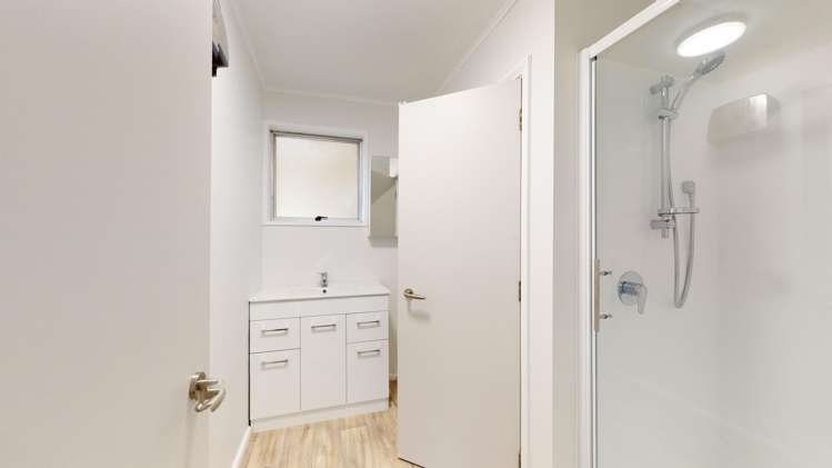 1/110 Chalmers Avenue Hampstead_9