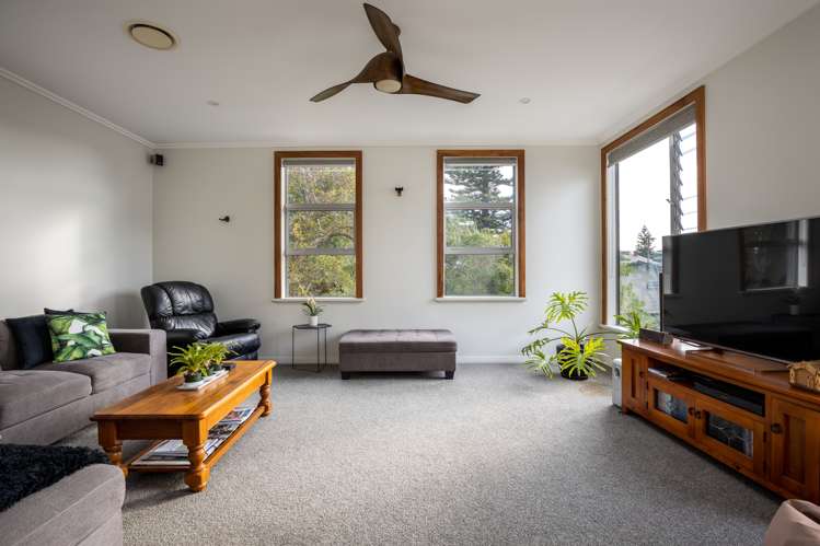 8 Autere Street Strandon_13