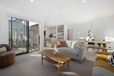 10 Kenehi Road_4