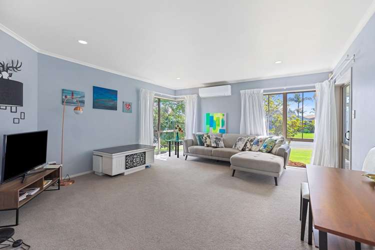 4 Jasmine Place Mount Maunganui_5