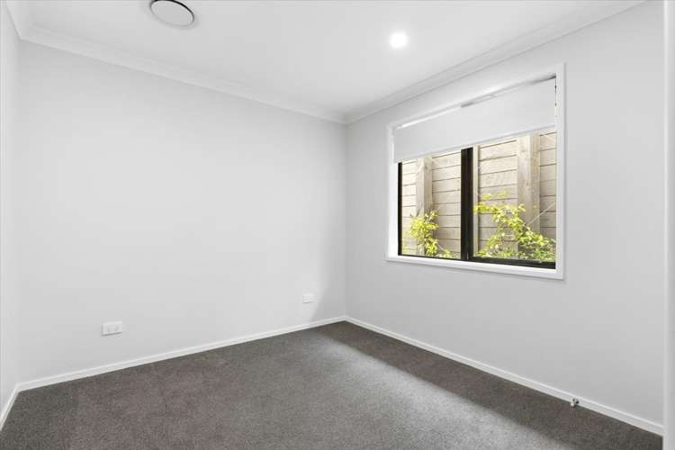 122 Union Drive Papamoa_10