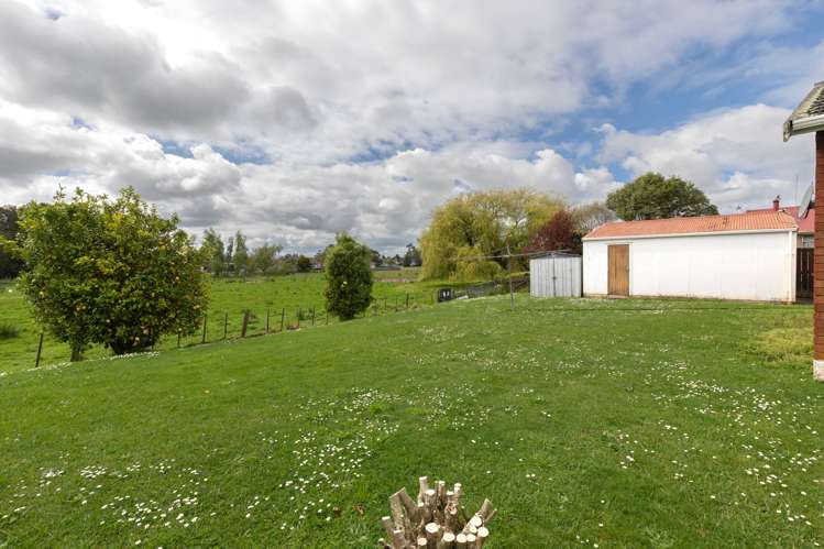 33 Rosser Street Huntly_16