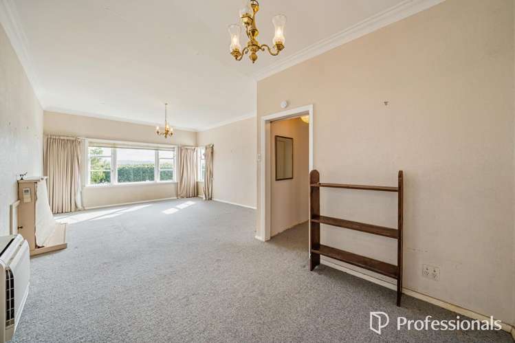 31 Konini Street Eastbourne_7
