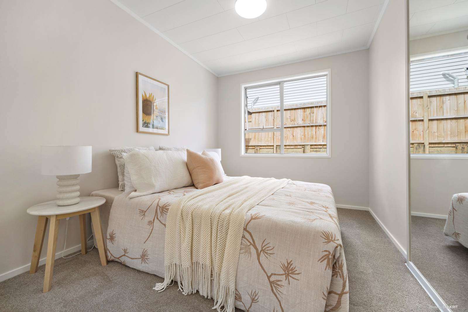 50 Castleton Street Birkdale North Shore City Houses for Sale