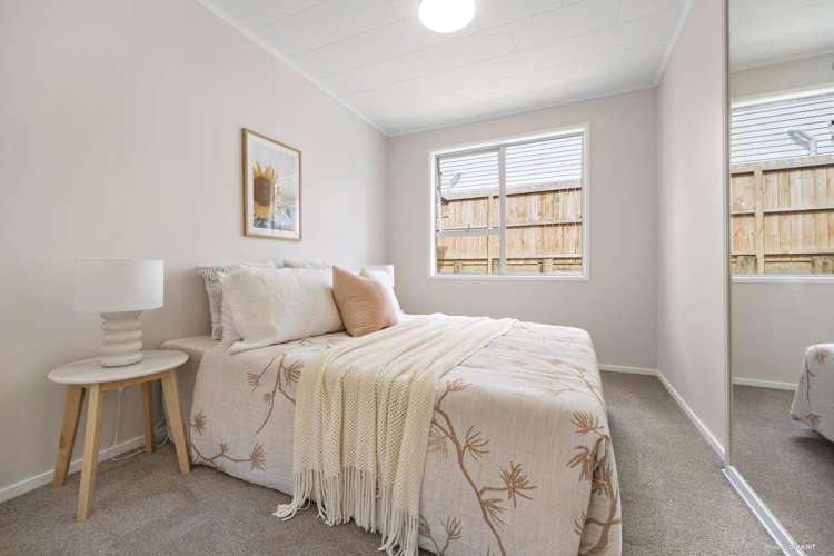 50 Castleton Street Birkdale_7