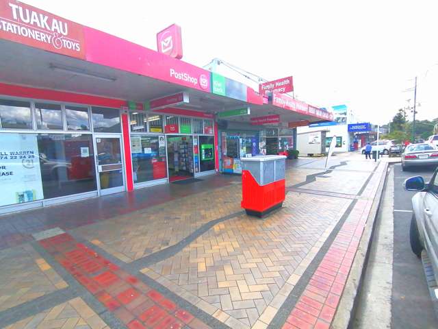 34-38 George St Tuakau_2