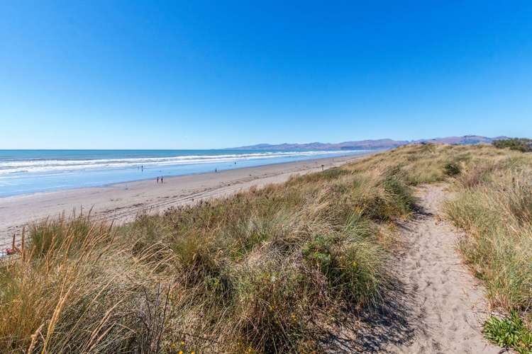 6 Marine Parade North New Brighton_11