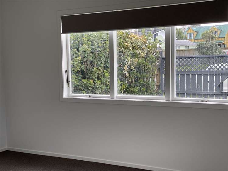 1/21 Lancaster Road 1603_6