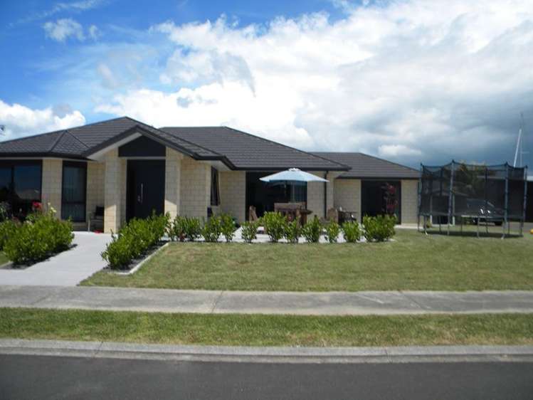 29 Kupe Drive Whitianga_12