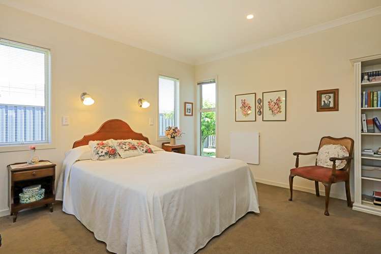 4 Pukaki Place Poraiti_9