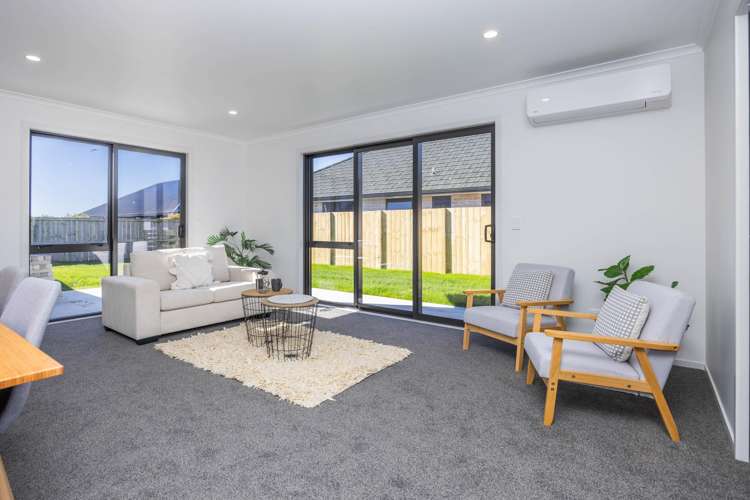 9 Korako Lane Baverstock_7