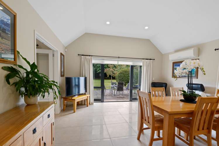 912 Tancreds Road Rolleston_5