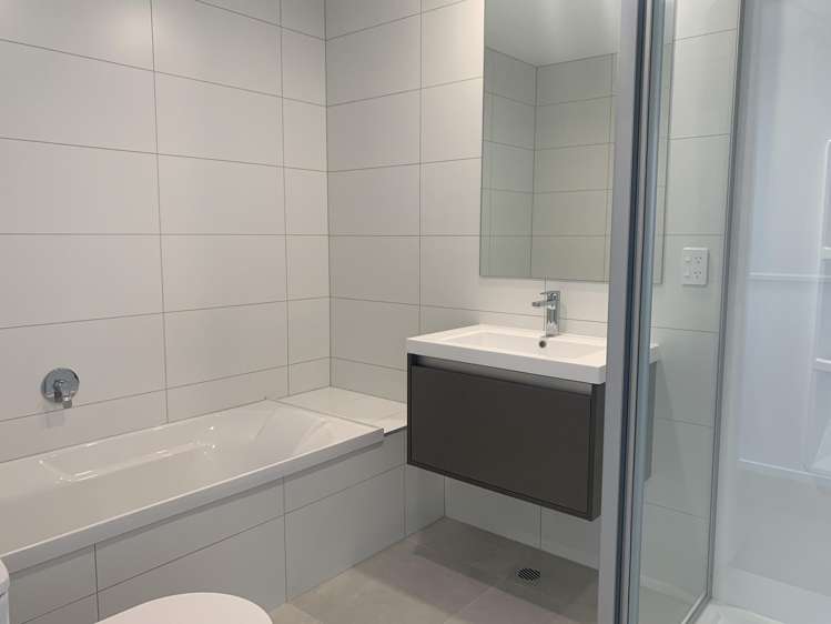 245 PARK ESTATE ROAD "PARK GREEN" Papakura_27