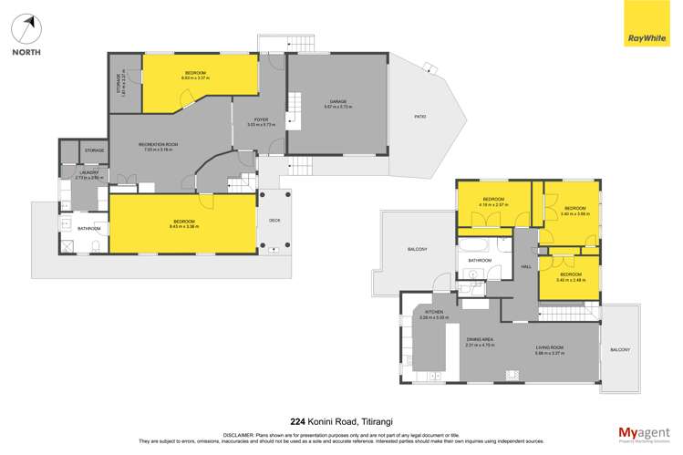 224 Konini Road Titirangi_25