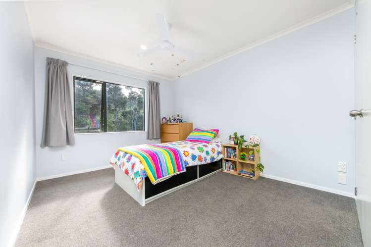 17 Soldiers Bay Place Birkenhead_5