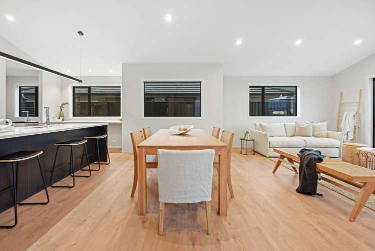 340 Thorncombe Road Te Awamutu_10