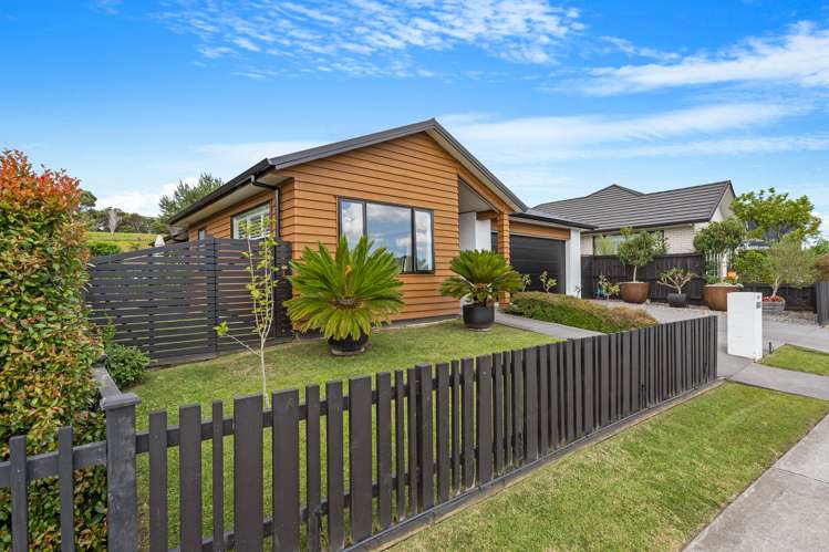 83 Ahutoetoe Road Wainui_26