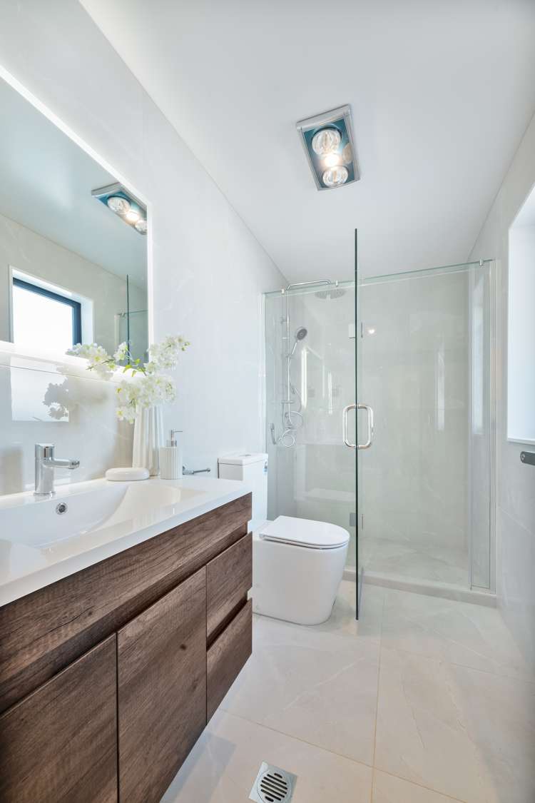 10 Jamish Drive Warkworth_13