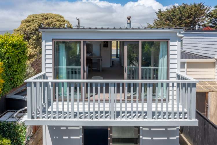 83b Golf Road Paraparaumu Beach_7