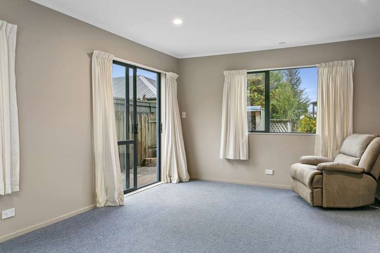 50 Ohuanga Road Turangi_16