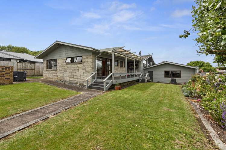 51 George Street Morrinsville_19